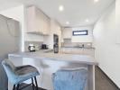 Acheter Appartement Mandelieu-la-napoule 280000 euros