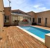 House ROQUEFORT-DES-CORBIERES 