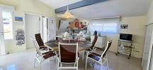 House ROQUEFORT-DES-CORBIERES 