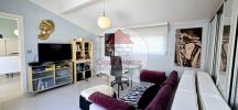 House ROQUEFORT-DES-CORBIERES 