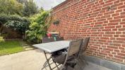 Annonce Vente 5 pièces Maison Lille