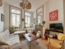 Acheter Maison 115 m2 Lille