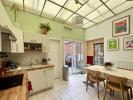 Acheter Maison Lille 520000 euros
