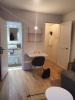 Annonce Location Appartement Paris-5eme-arrondissement