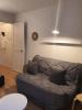 Louer Appartement 18 m2 Paris-5eme-arrondissement