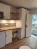 Louer Appartement Paris-5eme-arrondissement Paris