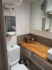 Louer Appartement Paris-5eme-arrondissement 1150 euros