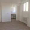 Apartment LYON-3EME-ARRONDISSEMENT 