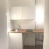 Apartment LYON-3EME-ARRONDISSEMENT 