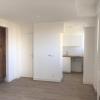 Apartment LYON-3EME-ARRONDISSEMENT 