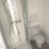 Apartment LYON-3EME-ARRONDISSEMENT 