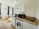 Annonce Location Appartement Lyon-3eme-arrondissement