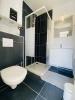 Louer Appartement Lyon-3eme-arrondissement Rhone