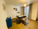 Annonce Location 3 pices Appartement Lyon-8eme-arrondissement