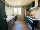 Louer Appartement 70 m2 Lyon-8eme-arrondissement