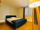 Louer Appartement Lyon-8eme-arrondissement Rhone