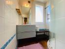 Louer Appartement Lyon-8eme-arrondissement 1190 euros