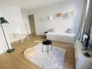 Annonce Location Appartement Lyon-1er-arrondissement