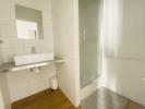 Louer Appartement Lyon-1er-arrondissement Rhone