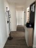 Apartment LYON-7EME-ARRONDISSEMENT 