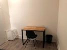 Apartment LYON-7EME-ARRONDISSEMENT 