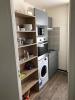 Apartment LYON-7EME-ARRONDISSEMENT 