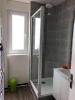 Apartment LYON-7EME-ARRONDISSEMENT 