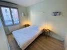 Louer Appartement 37 m2 Lyon-7eme-arrondissement