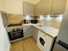 Louer Appartement Lyon-7eme-arrondissement Rhone