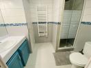 Louer Appartement Lyon-7eme-arrondissement 1052 euros