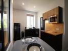 Apartment LYON-3EME-ARRONDISSEMENT 