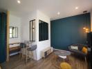 Apartment LYON-3EME-ARRONDISSEMENT 