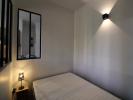 Apartment LYON-3EME-ARRONDISSEMENT 