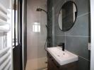 Apartment LYON-3EME-ARRONDISSEMENT 