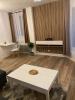 Louer Appartement 27 m2 Paris-10eme-arrondissement