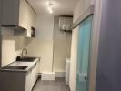 Louer Appartement Paris-10eme-arrondissement 1140 euros
