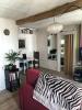 Annonce Location Appartement Paris-18eme-arrondissement