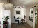 Louer Appartement 28 m2 Paris-18eme-arrondissement