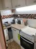 Louer Appartement Paris-18eme-arrondissement Paris