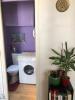 Louer Appartement Paris-18eme-arrondissement 1070 euros