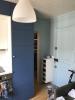Louer Appartement Paris-12eme-arrondissement Paris