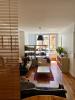 Annonce Location Appartement Paris-15eme-arrondissement