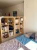Louer Appartement 38 m2 Paris-15eme-arrondissement