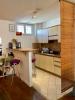 Louer Appartement Paris-15eme-arrondissement Paris