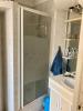 Louer Appartement Paris-15eme-arrondissement 1390 euros