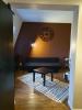 Annonce Location Appartement Paris-9eme-arrondissement