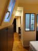 Louer Appartement 26 m2 Paris-9eme-arrondissement