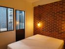 Louer Appartement Paris-9eme-arrondissement Paris