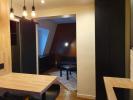 Louer Appartement Paris-9eme-arrondissement 1280 euros