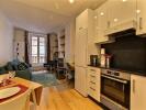 Apartment PARIS-6EME-ARRONDISSEMENT 